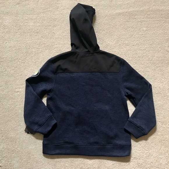 NWT Weatherproof 32° Jacket - Picture 6 of 8